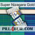 Super Nizagara Gold 12